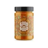 Aprikoosihillo, Goodgood, 330 g