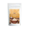 Ashwagandha jauhe 200 g, luomu