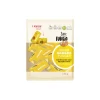 Banaanifudge, Super Fudgio, 150 g