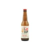 Bottom’s Up inkivääriolut, 330 ml