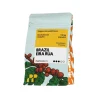 Brazil Eira Rua kahvipapu, Pirkanmaan Paahtimo, 250 g