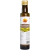 Camelinaöljy, Impola, 250 ml