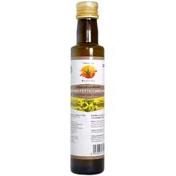 Camelinaöljy, Impola, 250 ml
