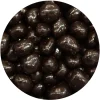 Carob inkivääri