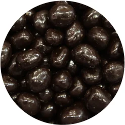 Carob inkivääri