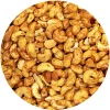 Cashew, chilimaustettu