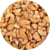 Cashewpähkinä, hunajapaahdettu