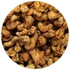 Cashewpähkinä, Madagaskarin pippuri, luomu