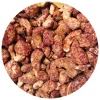 Cashewpähkinä, vadelma & hunaja, luomu