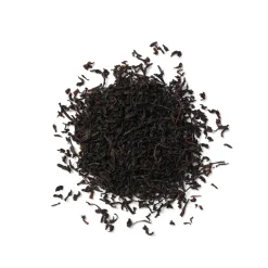Ceylon Black Tea, irtotee
