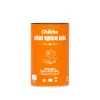 Chai latte mix, Chikko, 130 g, luomu