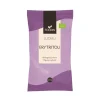 Erytritoli, Foodin, 200 g