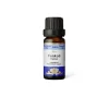 Fenkoli eteerinen öljy, 10 ml