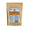 Gluteeniton hamppu-kaurapuuro, Impolan Kasvitila, 600 g