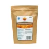 Gluteeniton kaurahiutale, Impolan Kasvitila, 500 g