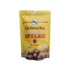 Gluteeniton maitosuklaa-sipsilaku, 120 g