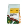 Guatemala Lomas Altas, kofeiiniton, Pirkanmaan Paahtimo, 250 g