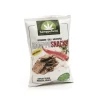 Hamppusnacks rosmariini-chili-valkosipuli 85 g