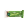Hampputoffee, Anjan Luontoherkku, 50 g