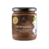 Herkkuisa, Foodin, 250 g