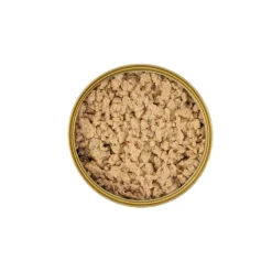 Herneproteiinihiutaleet natural, F’sh Peas, 140 g