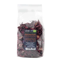 Hibiscuksenkukka, 80 g