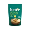 Hummusjauhe, 200 g, Bett’r