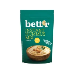 Hummusjauhe, 200 g, Bett’r