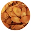 Inkivääri kaneli & tomusokeri