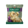Inkiväärikaramelli Original, Gin Gins, 60 g