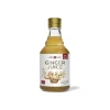 Inkiväärimehu, 237 ml