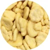 Jogurttibanaani