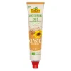 Kasvistahna Natural, Tartex, 200 g