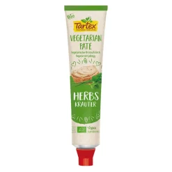 Kasvistahna Yrtit, Tartex, 200 g