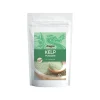 Kelp-jauhe (rakkoleväjauhe), 100 g