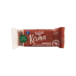 Kermatoffee, Anjan Luontoherkku, 50 g