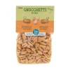 Kikhernegnochetti, Terra Sana, 250 g, luomu