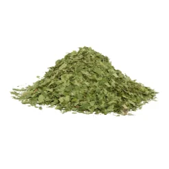 Koivunlehti, Yrttipaja, 25 g