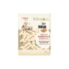 Kookosfudge, Super Fudgio, 150 g