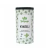 Kynteli, Yrttipaja, 15 g