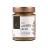 Lakritsijauhe,Foodin, 40 g