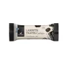 Lakritsitaatelipatukka, 35 g