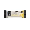 Lakritsitaatelipatukka Sitruuna, 35g