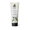luonnon hammastahna