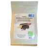 Lupiinijauho, luomu, 500 g