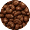 Maitosuklaa cashewpähkinä