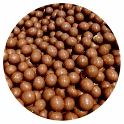 Maitosuklaa hasselpähkinä