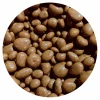 Maitosuklaa hunajatoffee