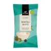 Mantelijauho, luomu, Foodin, 350 g