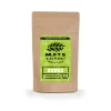 Matetee Sirri, Matelaituri, 200 g